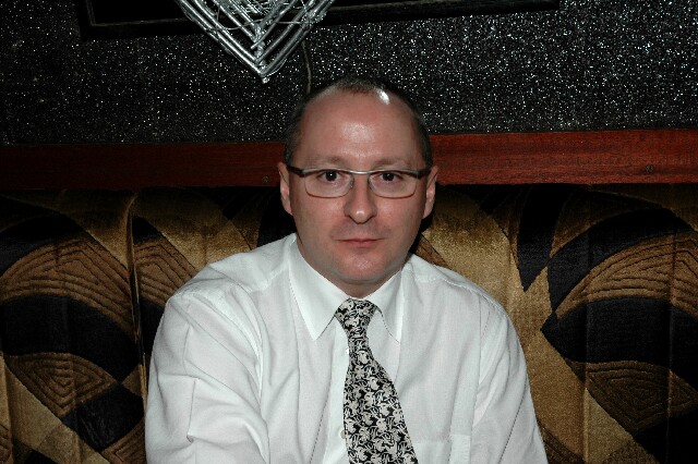 min 2004 12 30 Zed 091